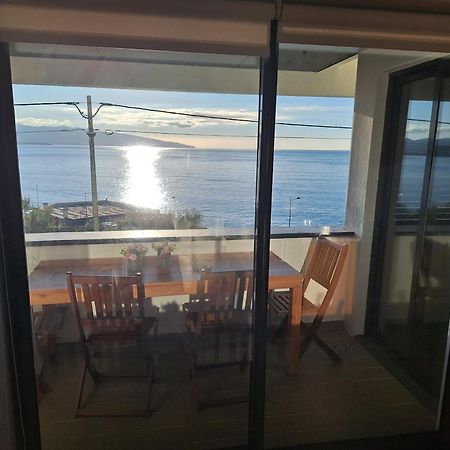 106 Green North Ribeira Grande Luaran gambar