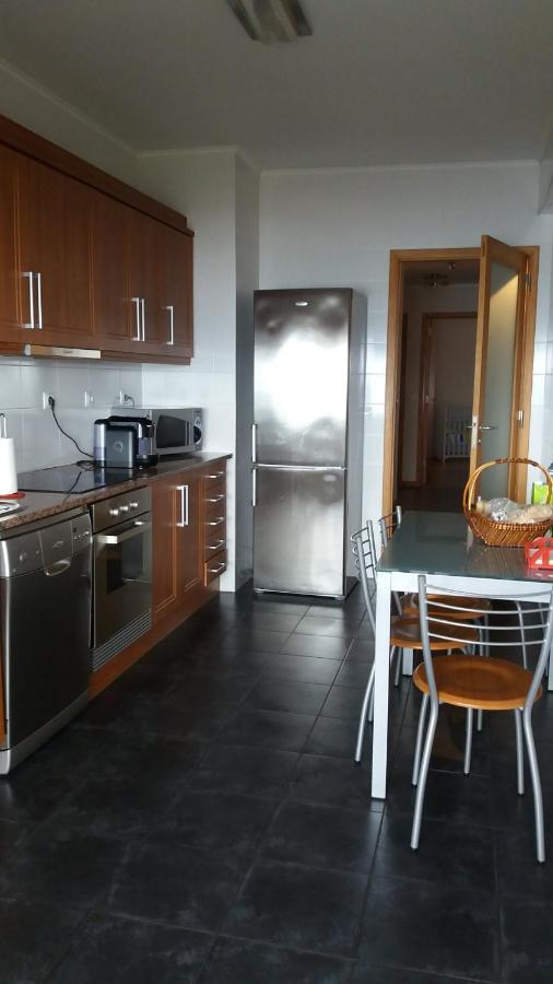 106 Green North Ribeira Grande Luaran gambar
