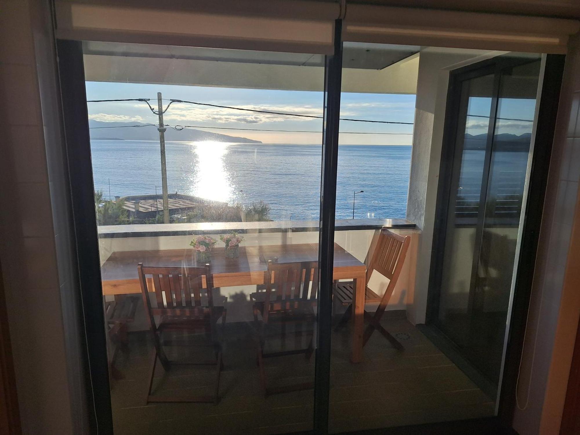 106 Green North Ribeira Grande Luaran gambar