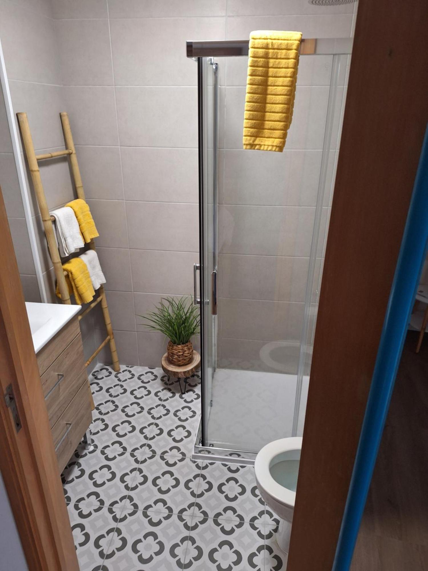 106 Green North Ribeira Grande Bilik gambar