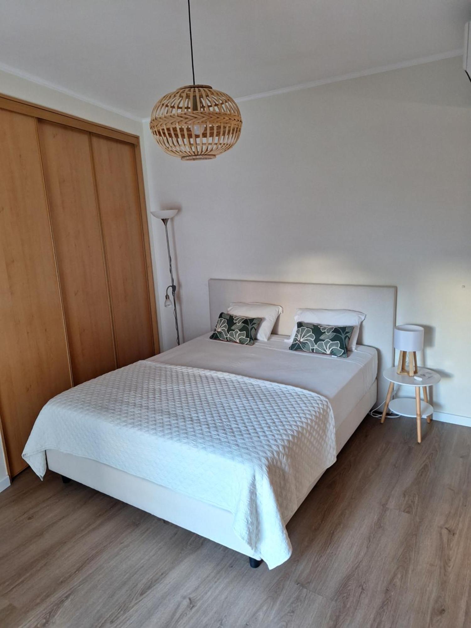 106 Green North Ribeira Grande Luaran gambar