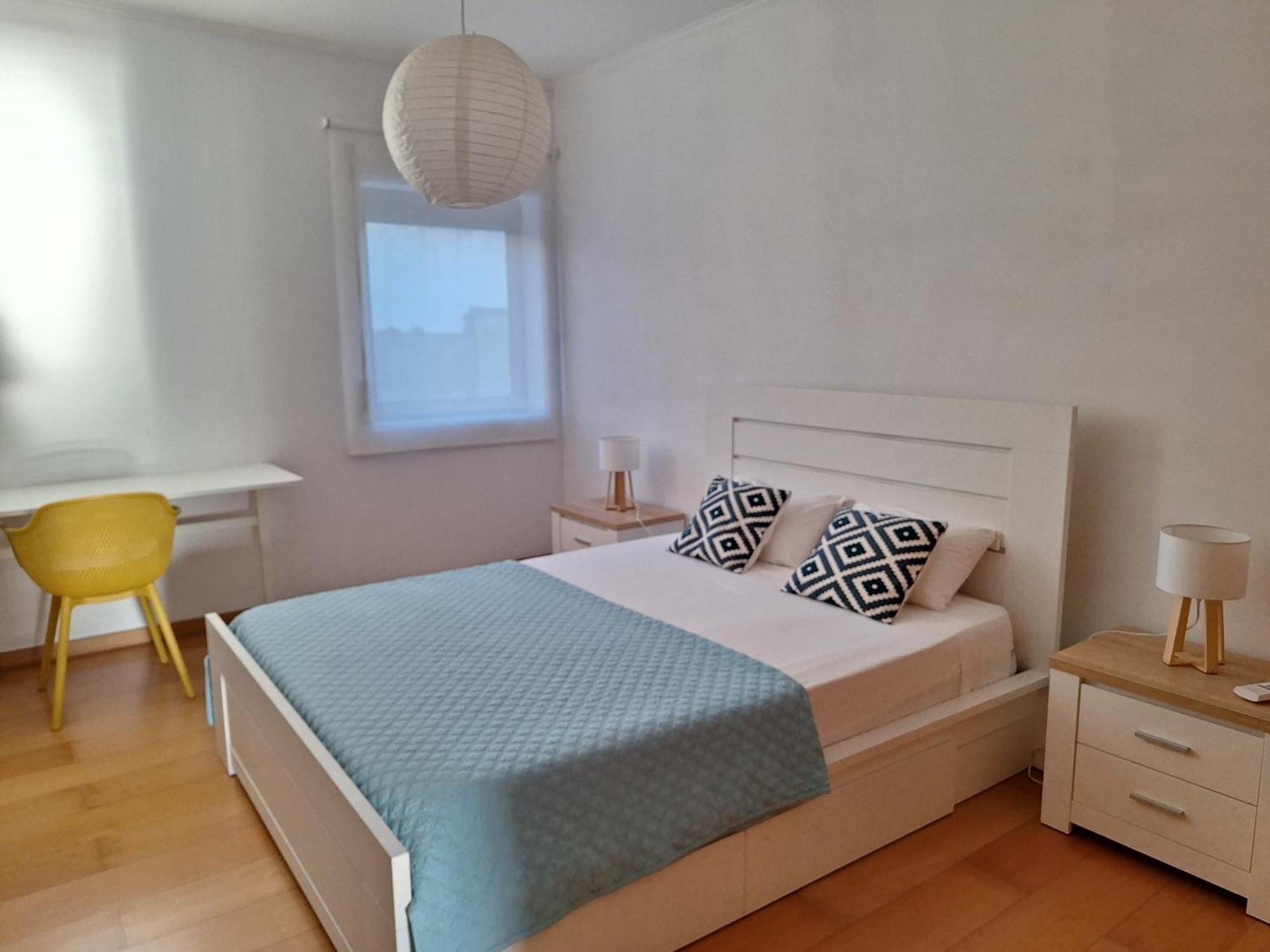 106 Green North Ribeira Grande Luaran gambar