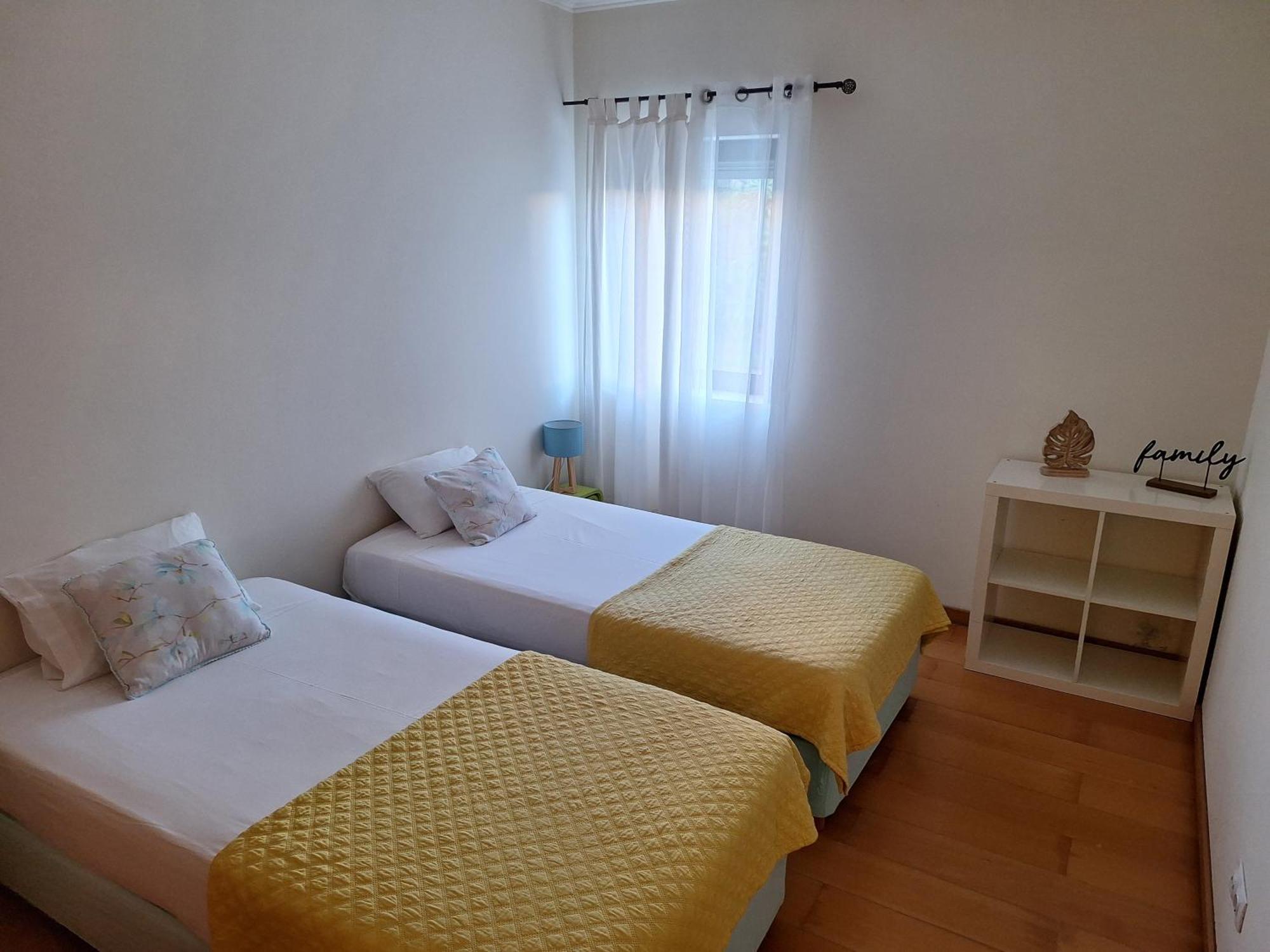 106 Green North Ribeira Grande Luaran gambar