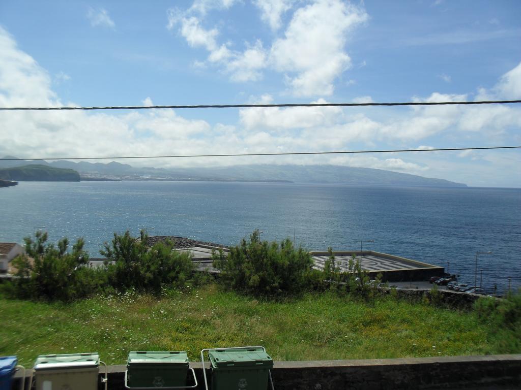 106 Green North Ribeira Grande Luaran gambar